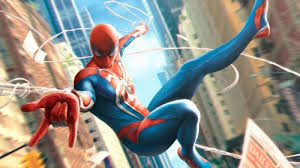 Black Spiderman 4k Superheroes Wallpapers Hd Black Spiderman Wallpaper 4k 1928960 Hd Wallpaper Backgrounds Download How would you like a 4k hd wallpaper made with photoshop and cinema 4d. black spiderman wallpaper 4k