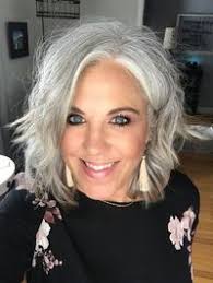 Michelle Kulp (mkulp123)