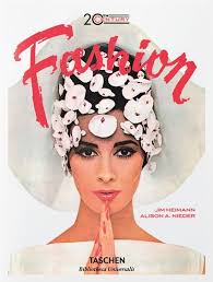 Man darf auch weben was man nicht sieht. Die Teppiche von Dieter Roth und Ingrid  Wiener.