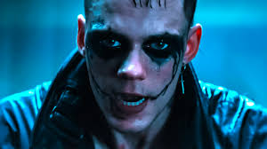 The Crow 2024: Biggest Spoilers from Plot & Ending Explained