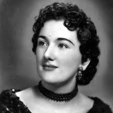 Listen to Emina Zečaj, Rod rodila višnjičica by Sevdah Treasure in Ćamil  Metiljević playlist online for free