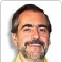 Renán David Palacios Uribe ... Christian Palagos auf xing.com