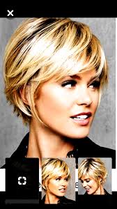 Short Thin Hairstyles Super Thin Hairstyles Long Thin Hairstyles With Bangs Cute Short Thin Hairstyles Thin Hairsty In 2020 Short Thin Hair Hairstyles For Thin Hair Hair Styles