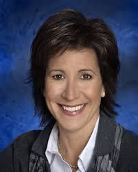 Detroit communications exec to lead DTE Energy communications