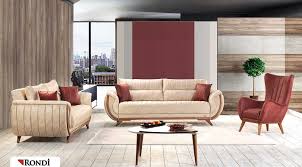 Koltuk Takimlari Wooden Sofa Designs Sofa Design Living Room Sofa Design