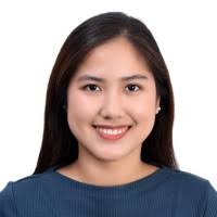 Trisha Nicole Gutierrez