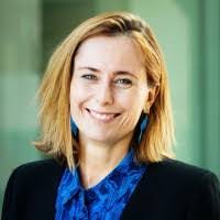 Melanie Gunn's Instagram, Twitter & Facebook