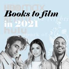 A powerful retelling of francine rivers' bestselling novel. Book To Film 2021 50 Movie Tv Series Adaptations In 2021 The Bibliofile