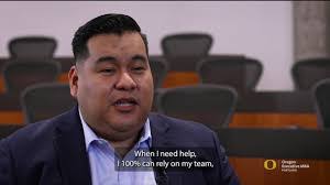 Matthew Deeds's Instagram, Twitter & Facebook