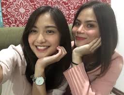 Thalia Padilla (@liaaapadilla)