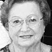 Crager Family Obituaries