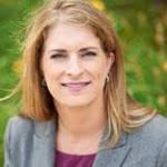 Dr. Marcella Roenneburg, MD, Urology