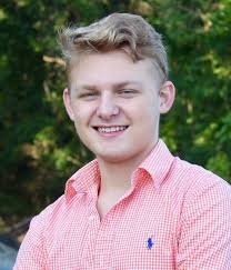 Tammy Crenshaw (@tm_crenshaw)