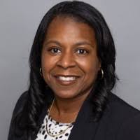 Nathan Buckman Email & Phone Number