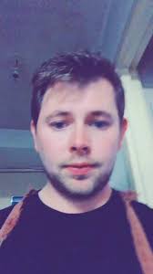 #jokes #mikereid #oldbutgold #foryou #foryourpage #idiot