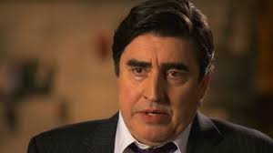 Alfred molina movies, rejection, professionalism and absurdity. The Top Five Alfred Molina Movie Roles Of His Career