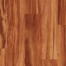 Pin On Floors