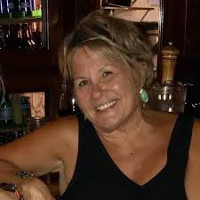 Praying Time.................................................🙏 🌹In Loving  Memory Of Laura Welch🌹 Sunrise: February 10, 1956 Sunset: April 3, 2020  'Tonight She Dances With Angels' ❤️❤️❤️❤️ Sending Love And Prayers To The  Family And Friends Of