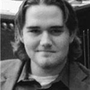 Loots Family Obituaries