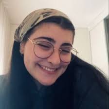 Fátima Pires (fatima_pires26)