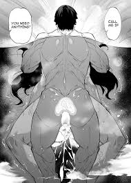 Chapter Title: 4.1. Natsu no Yari Naoshi - Chapter 4 [Asakawa] - NovelCrow