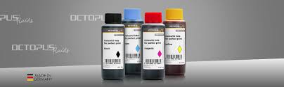 Or, to upgrade an existing android usb driver on windows 7 and higher with the new driver: Complete Set Of Refill Ink Cartridges For Canon Pgi 1500 Pgi 2500 Printer Cartridges For Canon Maxify Ib 4000 Ib 4050 Mb 2000 Mb 2050 Mb 2300 Mb 2350 Mb 5000 Mb 5050 Mb