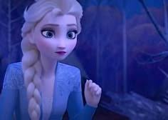 Neli Yana (yneli6068)