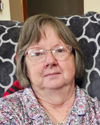 Brenda Marie Clark Obituary (2024)