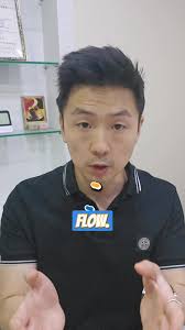 Coach Aaron Kwon (@coach.aaron.kwon)