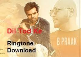Pin On Punjabi Songs