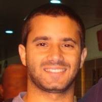 100+ perfis com “Rosa Diniz”