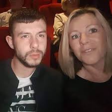 Mum of Pitsea's Craig Tyler launches mobile mental health unit