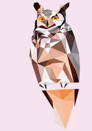 We did not find results for: Geometric Animals On Behance