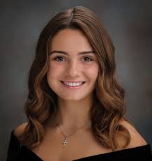 Northside Christian School