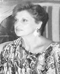 City recoils at gun violence