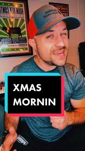 The only sexy Christmas love song you’ll ever need 😜 🎄 🎁 Let me know  what you think of it! #GiveWithAllYourHeart #TheSplashDance #NBCAnnieLive