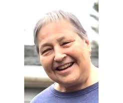 Wanda Wheelock Obituary (1945