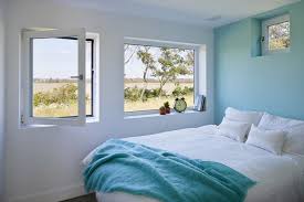 Check spelling or type a new query. 5 Simple Modern Interior Window Trim Details