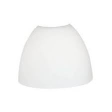 Some recessed led light fixtures can be pulled directly out of the ceiling. This Bowl Shaped Replacement Glass In Etched White Is For Use With Menards Items 352 5822 And 352 5823 Replacement Glass Shades Glass Replacement White Bowls
