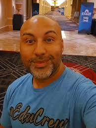 @_cwconsulting's video Tweet