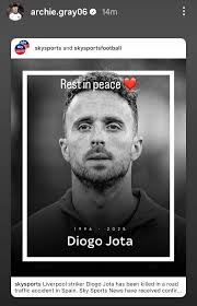 England Hotspur • Cyril Knowles (1967