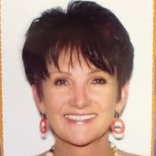 Helen Lusk (@Helenlusk2)