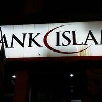 Financial service in kuala lumpur, malaysia. Bank Islam Bank In Kuala Pilah