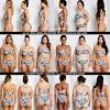 Choose from top trade brands. 3