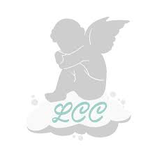 We did not find results for: Little Cherubs Corner Ltd Home Facebook