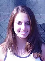 2005-06 Women's Tennis Roster