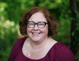 Hickory Creek Church