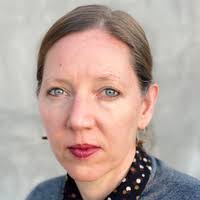 Writer Maggie Nelson