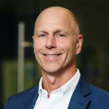 Brian Oberg's Instagram, Twitter & Facebook