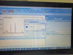 1853 Questions With Answers In X Ray Diffraction Scientific Method